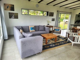 Eastern Cape Accommodation at  | Viya