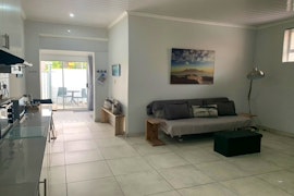 Cape Town Accommodation at  | Viya