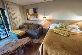 Cape Town Accommodation at  | Viya