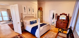 Overberg Accommodation at 13 on Marine | Viya