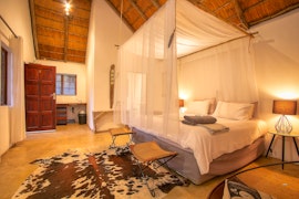 Kruger National Park South Accommodation at  | Viya