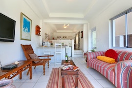 Glencairn Heights Accommodation at Fish Hoek Bay Apartments | Viya