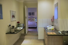 Pretoria Accommodation at  | Viya