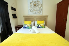 Umhlanga Accommodation at  | Viya