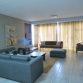 Erongo Accommodation at Desert Rose G7 | Viya