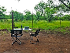 Limpopo Accommodation at  | Viya