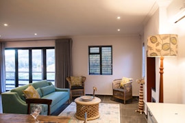 Western Cape Accommodation at Mont Angelis | Viya