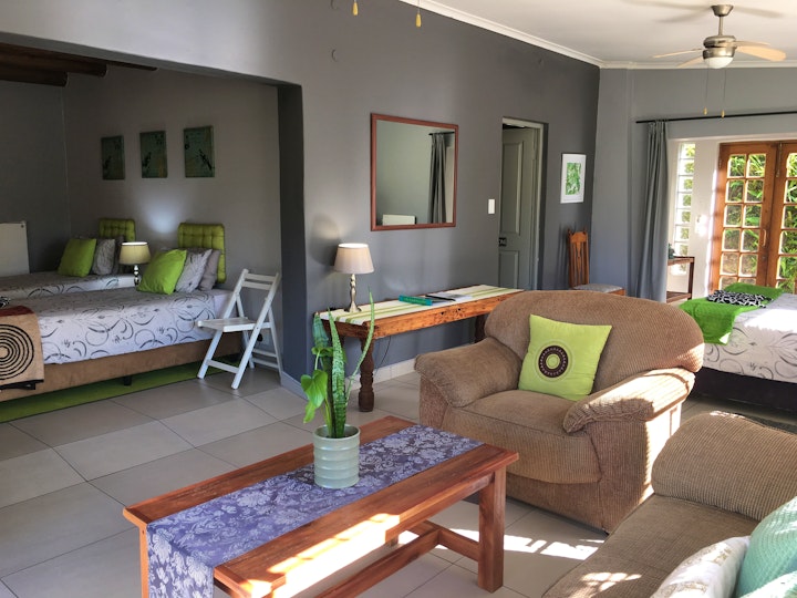 Mpumalanga Accommodation at Sabie Self-Catering Apartments | Viya