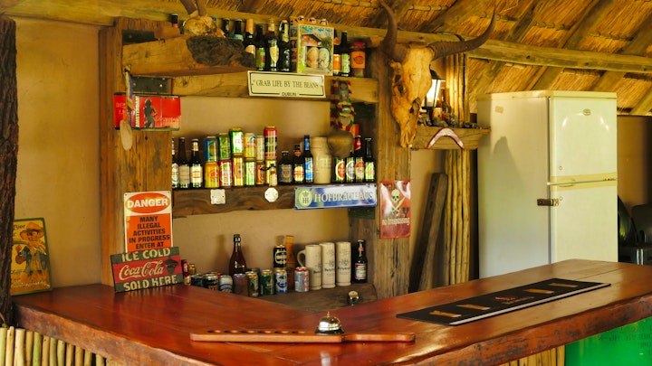 Gauteng Accommodation at Flintbeck | Viya
