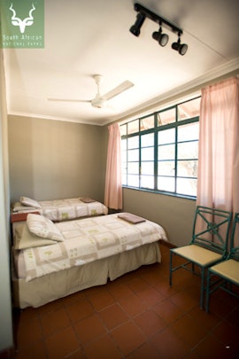 Northern Cape Accommodation at  | Viya