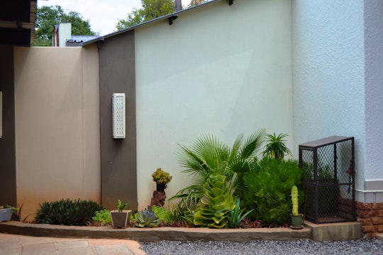 Limpopo Accommodation at  | Viya