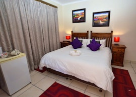 Northern Suburbs Accommodation at  | Viya