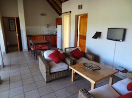 Northern Cape Accommodation at  | Viya