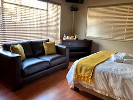 Welkom Accommodation at  | Viya