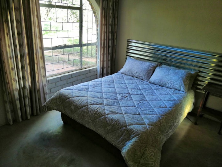 Limpopo Accommodation at Valencia 7-B | Viya