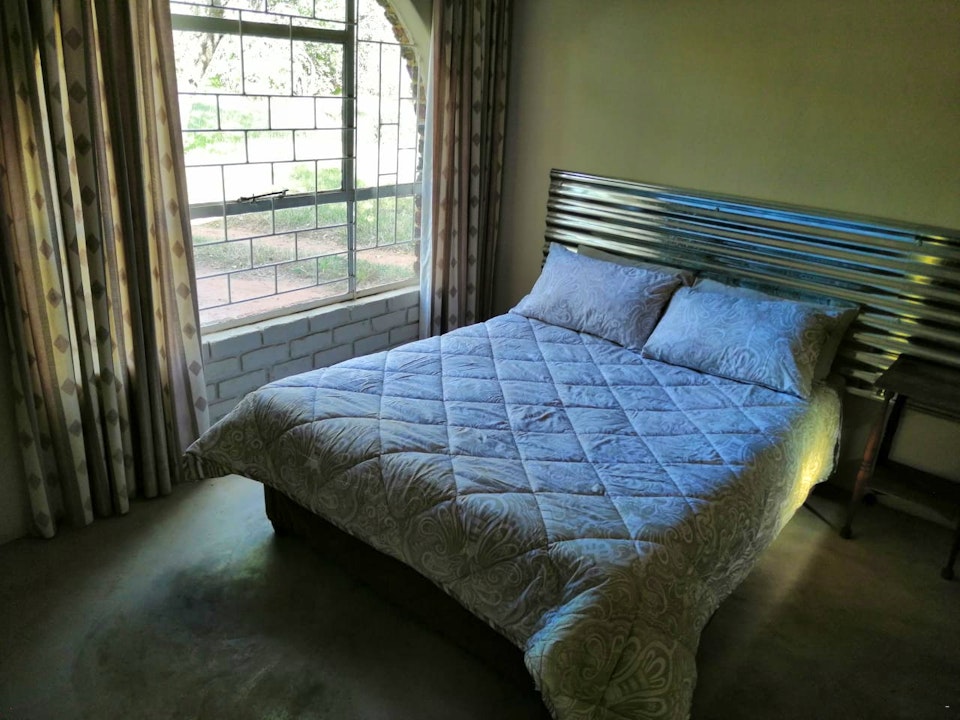 Waterberg Accommodation at  | Viya