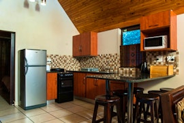 Waterberg Accommodation at  | Viya