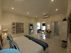 Pretoria Accommodation at  | Viya