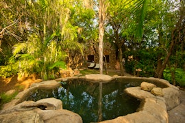 Kruger To Canyons Accommodation at  | Viya