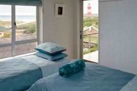 Struisbaai Accommodation at  | Viya