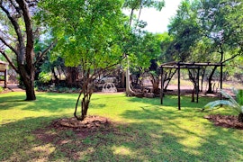 Limpopo Accommodation at  | Viya