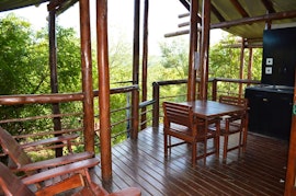 Limpopo Accommodation at  | Viya