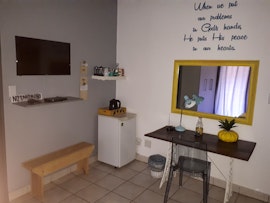 Pretoria East Accommodation at  | Viya