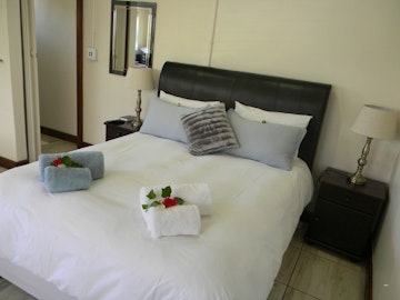 Overberg Accommodation at  | Viya