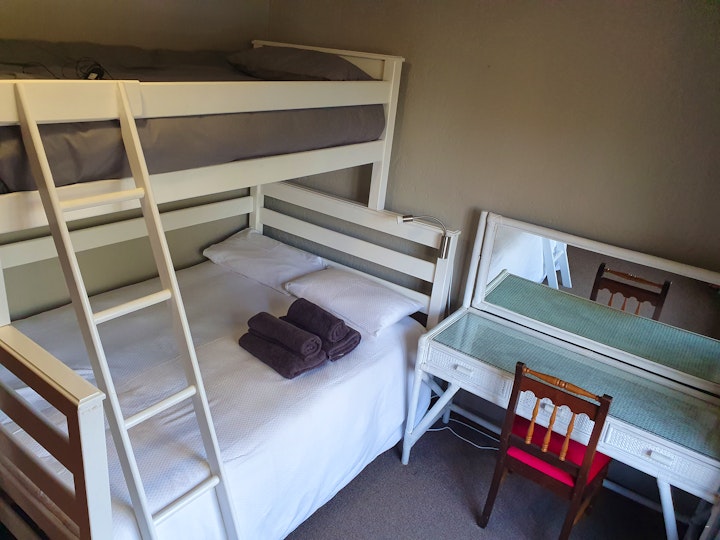 Mpumalanga Accommodation at Alm-Ü | Viya