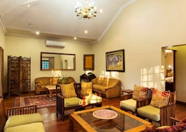 Centurion Accommodation at  | Viya