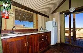 Kgalagadi District Accommodation at  | Viya