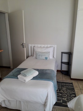 Bloemfontein Accommodation at  | Viya