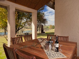 Drakensberg Accommodation at  | Viya