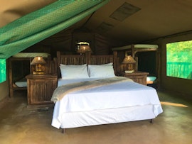 Waterberg Accommodation at  | Viya