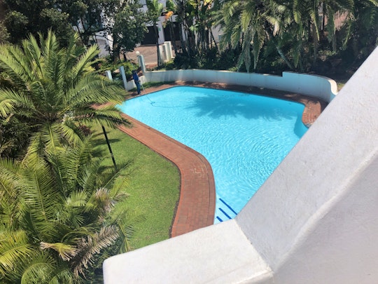 Ballito Accommodation at  | Viya