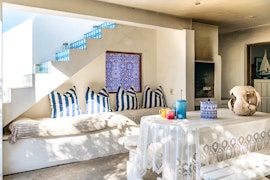 Paternoster Accommodation at Sugar Shack | Viya