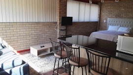 Northern Suburbs Accommodation at  | Viya