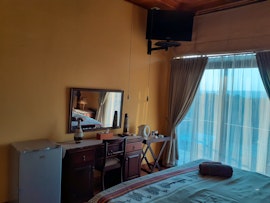 Pretoria Accommodation at  | Viya