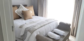 Gansbaai Accommodation at  | Viya