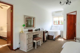 Overberg Accommodation at  | Viya