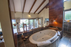 Garden Route Accommodation at  | Viya