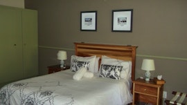 Oudtshoorn Accommodation at  | Viya