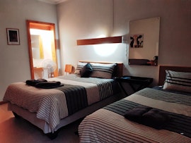 Karoo Accommodation at  | Viya