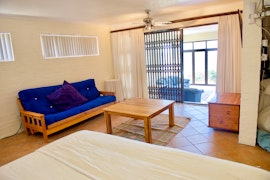 Mossel Bay Accommodation at Dana Baai Huis | Viya