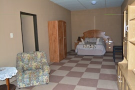 Namibia Accommodation at  | Viya