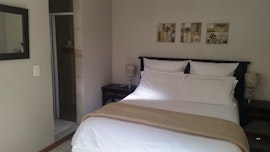 Johannesburg Accommodation at Dalberry Guest House | Viya