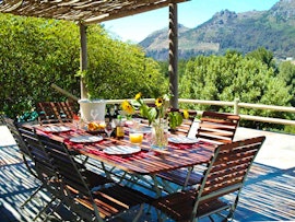 Atlantic Seaboard Accommodation at  | Viya