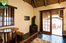 Northern Cape Accommodation at  | Viya