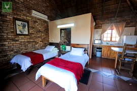 Northern Cape Accommodation at  | Viya