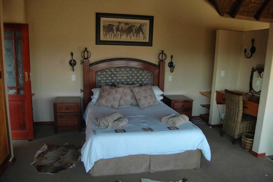 Limpopo Accommodation at  | Viya